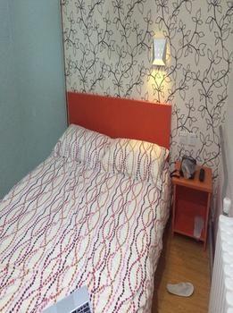 Pod Inn Beijing South Railway Station South Square Екстер'єр фото